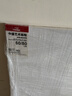 中盛画材（transon）棉质油画布框60*80颜料板油画框初学者工具丙烯颜料内框带框子套装diy长方形速写马克笔绘画 实拍图
