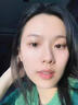 KOXY 科皙研黄芪爽肤水补水保湿抗氧提亮舒缓修护提拉紧致毛孔抗初老护肤套装 实拍图