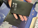 光威（Gloway）256GB SSD固态硬盘 SATA3.0 500MB/s 笔记本/台式机通用 悍将系列 实拍图