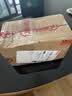 易舒电热蚊香液家用驱蚊非无毒补充液灭蚊器插电式室内新款加热液体 4瓶液【无器】 实拍图