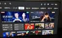 索尼（SONY）品质款 3系 K-50S30 50英寸 X80L升级款 4K HDR 全面屏电视 平板电视 实拍图