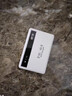飞瑧【4.9元1500G】移动随身wifi6无线网络5G千兆2026新款无限速流量全国通用上网卡宽带路由器三网通 5G-三网通【88核专业版】-无限制全国通用 【终身质保】-免费试用/送流量 实拍图