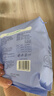 全棉时代一次性内裤女纯棉出差旅行便携免洗不掉絮灭菌 L码10条 实拍图