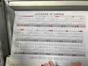 韩婵灵芝护肤品套装洗面奶保湿精华水乳液送女生妈妈朋友节日礼物 实拍图