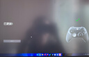 微软（Microsoft）【明星同款】Xbox无线游戏手柄Elite 2精英2代二代 无线控制器 蓝牙自定义 PC/平板/手机 空洞骑士 实拍图