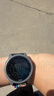 佳明（GARMIN）Forerunner255神秘灰心率跑步铁三户外运动智能手表生日礼物 实拍图