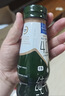 欧德堡（Oldenburger）4.0g原生蛋白高钙 0脂肪 脱脂纯牛奶200ml*24盒 早餐奶 轻断食 实拍图