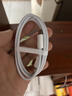 原装苹果充电线lightning数据线适配原装正品60W快充iPhone14ProMax/13/12/11手机ipad车载充电器套装 PD60W【苹果1米闪充原·  裝】安全快充 实拍图