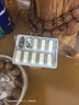【杀幽门螺旋杆菌可组四联药】2025新疗法反酸胃炎疗程组合装14天胶体果胶铋胶囊胃痛烧心疗效药专用药 11盒【14天标准足量装】 实拍图