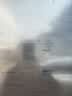 点石经典时空舱按动中性笔高颜值0.黑笔速干双珠太空舱笔签字笔办公学生考试中考高考用笔开学季必备 【经典时空舱】人气款（4笔+送4黑芯）3154E 实拍图