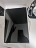 荣耀平板MagicPad2【国家补贴】12.3英寸平板电脑 OLED护眼屏 手机互联互通 PC级生产力 16+1T星空黑 实拍图