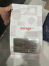 铭氏商用系列 意式特浓咖啡豆454g 意大利浓缩拼配豆 适用奶咖 实拍图