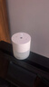 米家小米官方旗舰店米家自动香氛机2白色套装香氛香薰家用室内礼物送女友 实拍图