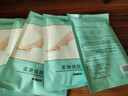 KOOGIS足膜脚膜套去老茧去脚底老茧去硬皮死皮角质嫩肤美足脚后跟干裂 实拍图