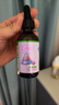 莱思纽卡（Nature's Nutra）美国原装进口锌剂锌滴剂婴幼儿童1岁以上补锌液体锌宝宝液态 60ml 实拍图