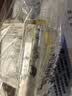 名创优品香体喷雾淡香香氛空气清新剂生日礼物 英国梨与小苍兰100ml*2瓶 实拍图
