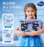 迪士尼（Disney）爱莎公主儿童玩具7-14岁儿童生日礼物10岁女孩首饰冰雪艾莎发饰12 实拍图