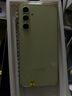 三星Galaxy S23/S24/S25/S26/W24折叠屏Ultra/fold /Flip系列二手手机 三星 Galaxy A54 实拍图
