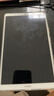华为（HUAWEI）M系列平板 M2/M3/M5/M6 畅享/揽阅/青春版/高能版 小屏 百元 千元 学生 网课 二手平板电脑 华为平板 M6 8.4英寸 实拍图