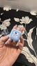 戴·可·思婴儿护唇膏4.2g 儿童宝宝润唇膏 持久保湿防干裂  保湿滋润补水 实拍图