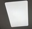 【百万热销】欧普同款全光谱智能led吸顶灯卧室灯客厅灯大厅灯具 3灯：小户型两室一厅 【全光谱护眼/套餐2】 实拍图