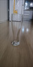 帕莎帕琦啤酒杯进口吹制超大容量无铅玻璃扎啤果汁饮料水杯665ML2只42756 实拍图