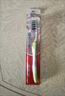 高露洁（Colgate）【牙刷金榜】纤柔备长炭软毛牙刷 5支 超细软毛深层洁齿 京东自营 实拍图