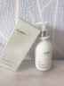 维特丝洗面奶男女士专用氨基酸收缩毛孔深层清洁祛痘去黑头洁面乳第1名 实拍图