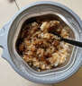 自嗨锅 自热米饭 6盒多口味组合装煲仔饭大分量1552g 方便素食露营野餐 实拍图