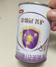 伊利金领冠菁护幼儿奶粉3段12-36月130g*1罐 A2β-酪蛋白高量乳铁蛋白 实拍图