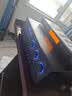 JBL 【全新三分频】KI110/112WH家庭ktv音响套装卡拉OK点歌机一体机影院组合家用K歌专业音箱唱歌设备 【欢唱版】12英寸音响点歌机套装 实拍图
