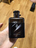 RALPH LAUREN 拉夫劳伦俱乐部男士淡香水50ml清新木质调男士生日礼物送男友 实拍图