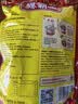 螺霸王螺蛳粉浓汤350g柳州特产2包大腐竹劲爆香螺方便速食清凉季 实拍图