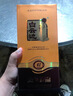 白云边十二年陈酿 浓酱兼香型白酒 42度 450ml*2瓶 含礼品袋 实拍图