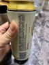 爱士堡小麦白啤酒500ml*24听 德国进口精酿啤酒整箱装京东自营 春日热卖 实拍图