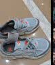 阿迪达斯（adidas）男鞋夏季CLIMACOOL清风鞋网面跑步鞋透气轻便舒适女鞋运动鞋40.5 实拍图