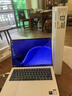 小米笔记本电脑 Xiaomi Book Pro 14 轻薄本 第3代 酷睿 Ultra5-325 24G 1T 柔光粉 3.1k 120Hz 触控屏 实拍图