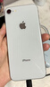 Apple 苹果 iPhone 17/16/15/14/13/12/11/X系列二手手机 规格见质检报告自营 苹果 iPhone 8 实拍图