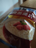 桂格（QUAKER）即食燕麦片1000克袋装 营养早餐 膳食纤维 零添加白砂糖 实拍图