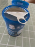 嘉宝（GERBER）强化钙铁锌高铁米粉婴幼儿宝宝辅食米糊维C+铁250g6月+100%真验厂 实拍图