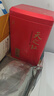 天之红红茶 祁门红茶叶新茶正宗蜜香祁红香螺250g 自己喝口粮茶 实拍图
