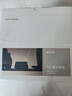 普联（TP-LINK）全屋路由器BE6400 5G WiFi7 子母路由分布式两只装K82 千兆无线双频2.5G网口 大户型易展 即插即用 实拍图