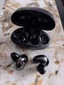 MVKO【柏林之声|顶配新款】蓝牙耳机耳夹式骨传导概念无线不入耳开放式运动跑步降噪挂耳骑行不掉专用 星空黑 | 顶配版 杜比全景环绕丨超舒适丨超长续航 实拍图
