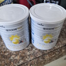 佳贝艾特（Kabrita）悦白婴儿配方羊奶粉 1段(0-6个月)400克 天然A2蛋白 实拍图