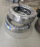 利奥玲珑汽车轮胎195/50R16 88V P88 适配欧尚A800/风行S500 实拍图