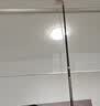 奥博斯  ABS-YW11 pro一体二合一感烟感温探测器试验器烟感检测烟枪工具3.5米伸缩杆消防测试烟温枪 实拍图