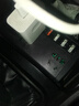 准航车载充电器逆变器12v24V转220v大功率汽货用快充点烟器转换器插座 晒单实拍图