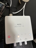 MIDIPLUS外置声卡迷笛Routist R2 OTG GEN II手机电脑唱歌主播直播录音独立设备 单声卡 R2单声卡 1对1 专业服务 实拍图