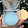 ZEESEA滋色定妆膏粉饼定妆粉蜜散粉控油遮瑕持久防水不脱妆细腻520礼物 实拍图