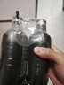 养元青洗发水云南白药男士防脱强根健发洗发露洗头膏 500ml*2 实拍图